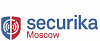 Компания «ИнСАТ» приняла участие в выставке Securika Moscow - 2018